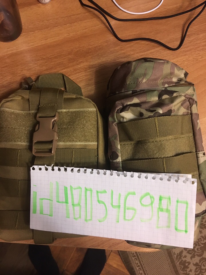 Фотография лота