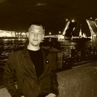 Евгений Бычков