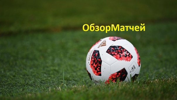 Иван Кучинский, Россия, Москва