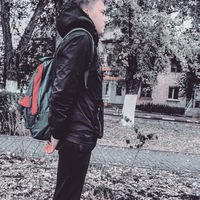 Алексей Лебедев