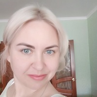 Елена Седунова