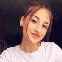 Ольга Ерохина