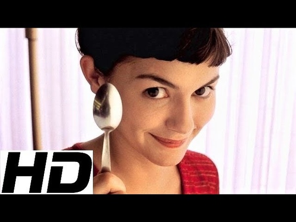 Amélie Boum Charles