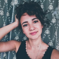 Света Белова
