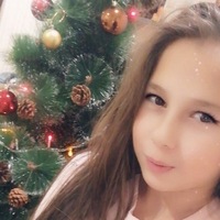 Даша Архипова