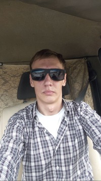 Евгений Денисов