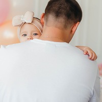 Сергей Алексеев