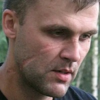Сергей Минаев