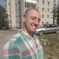 Давид Тотладзе