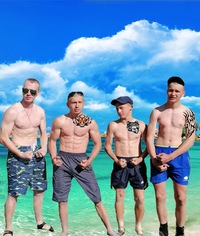 Александр Черкасов