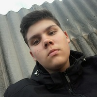 Евгений Василенко