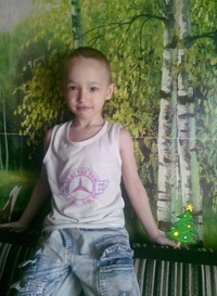Елена Солодухина