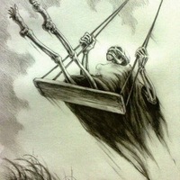 Александр Денисов