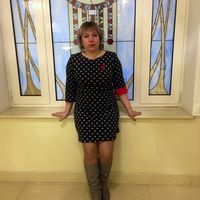 Марина Сенина | 
