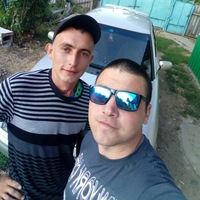 Владимир Мамонтов