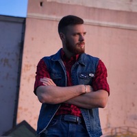 Евгений Родионов
