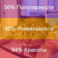 Сергей Бугаёв