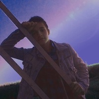 Евгений Герус | 
