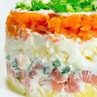 САЛАТИКИ