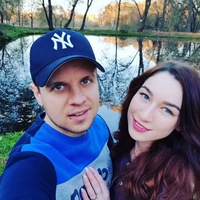 Людмила Романенко