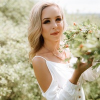 Елена Емельянова