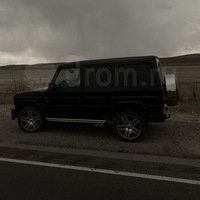 Дмитрий Муратов | Чита