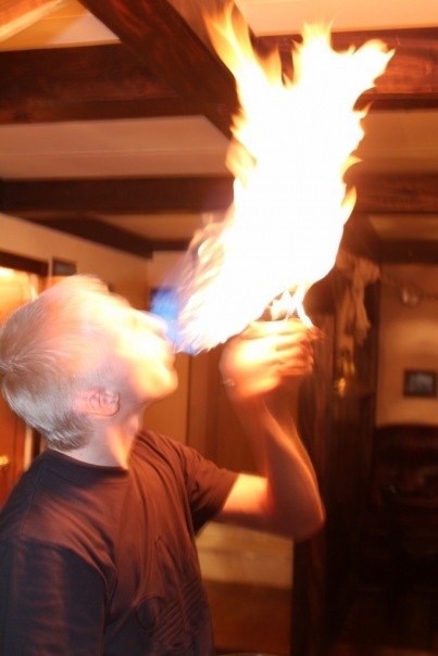 №45, Максим Иванов, Красноярск №45, Максим Иванов, Красноярск