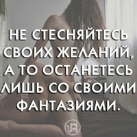 Александр Морозов