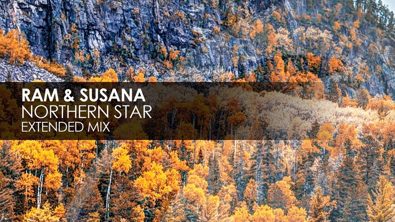 RAM Susana Northern Star
