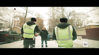#бурунокечеллендж Сергей Бурунов feat Кравц и Маргарита Суханкина - Музыка нас связала