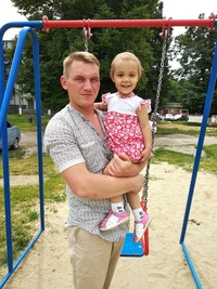 Андрей Евгеньевич
