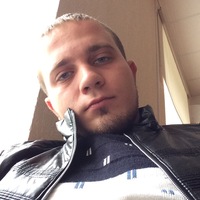 Александр Чудин