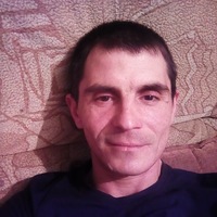 Роман Ляшенко | Абакан