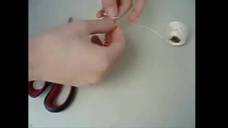 Выращивание кристаллов