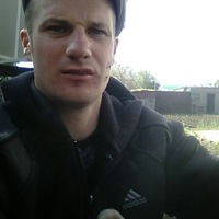 Николай Болдырев
