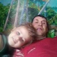 Сергей Бирюков