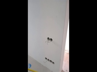 Квартира на Волжской набережной