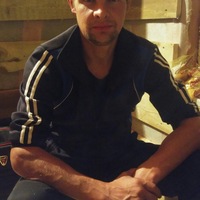 Александр Старцев