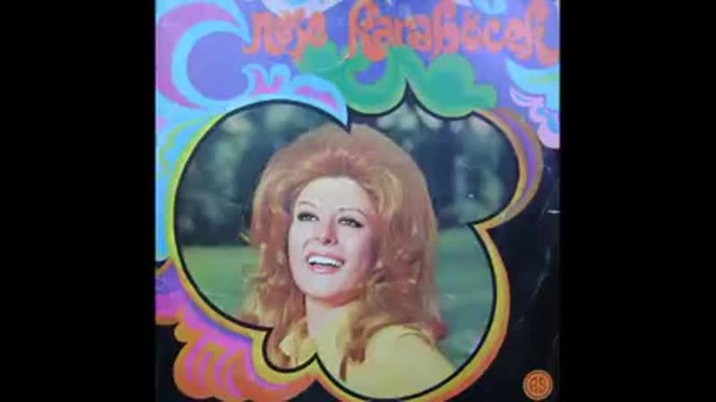 Neşe Karaböcek Nasıl