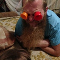 Павел Аношин