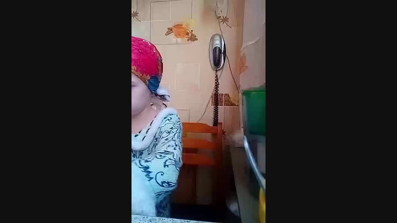 Марьяна Ро Рожкова