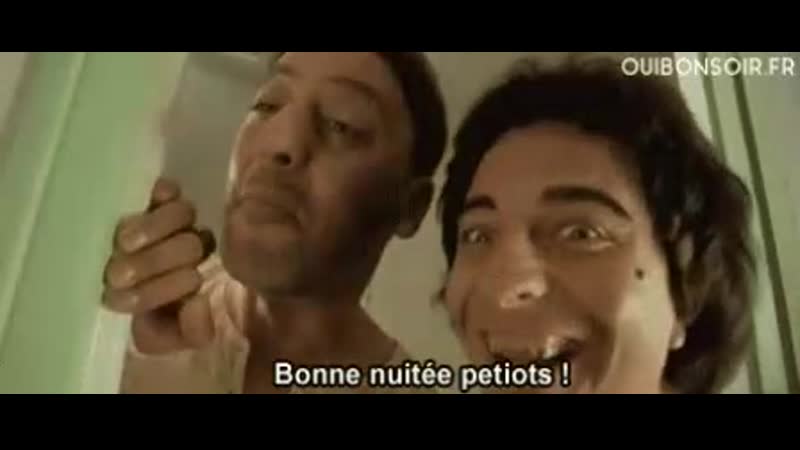 VID-20180227-WA0030.mp4