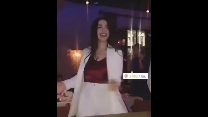 VID_443711202_010759_626.mp4