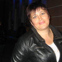 Елена Лахтикова | Клинцы