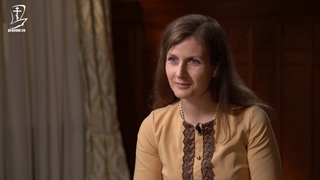 Онколог Андрей Павленко: Для меня стало откровением, что болеть – больно
