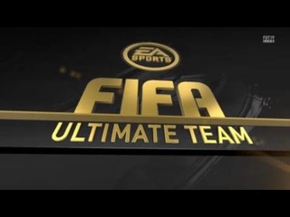 FIFA 19 Top celebration Топ празднование