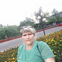 Ирина Ермолаева
