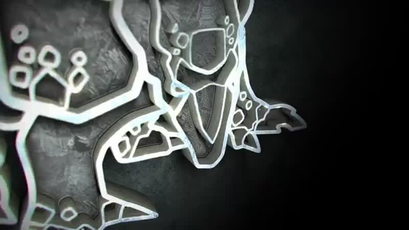 а;; ;; к;; ;; у;; ;;; ;л; ;;; ;ы; ;;; ;;; ;;; ;; П;; ;;; ;;; и;; ;;; ;;; ;р; ;;; ;;; ;а; ;;; ;;;