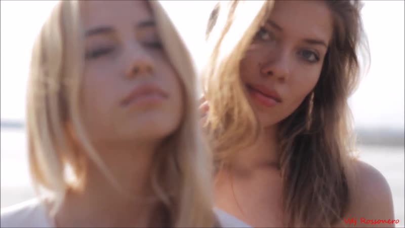 Henri Purnell Anthony Keyrouz ft. Romy Wave