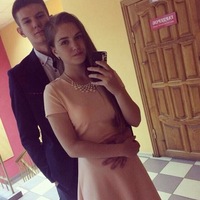 Андрей Чернов